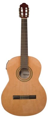 AUGUSTO AGC-100 SE
