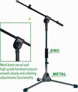 PROAUDIO MS-H2