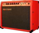 RED STONE Flame-25R