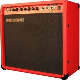 RED STONE Flame-35R