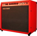 RED STONE Flame-60R