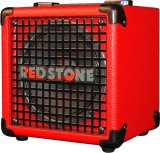 RED STONE HMB-10