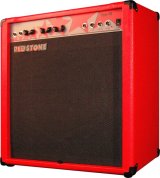 RED STONE Tiger-60