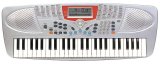 dt-84