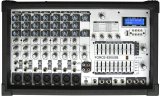 EUROSOUND FORCE-830USB EUROSOUND FORCE-830USB