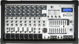 EUROSOUND FORCE-930USB EUROSOUND FORCE-930USB