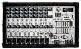 EUROSOUND FORCE-1020USB EUROSOUND FORCE-1020USB