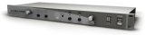 EUROSOUND TUBE-1400