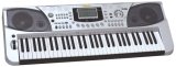 ALINA PRO DT-500