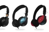 PROAUDIO HP-25