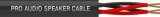 PROAUDIO CAS-415
