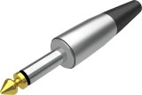 PROAUDIO NMB-01