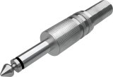 PROAUDIO NMJ-01