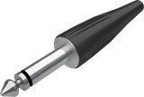 PROAUDIO RMJ-01