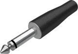 PROAUDIO RMJ-02