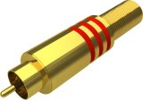 PROAUDIO RCA-02G
