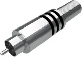 PROAUDIO RCA-05M