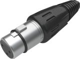 PROAUDIO CNF-03