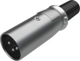 PROAUDIO CNM-04