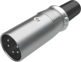 PROAUDIO CNM-05P