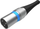 PROAUDIO MNC-03