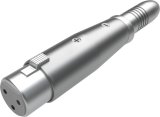 PROAUDIO FXT-3