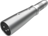 PROAUDIO TRX-02SM