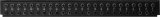 PROAUDIO PAB-48