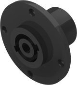 PROAUDIO SPN-4SC