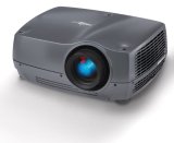 Christie Digital HD405