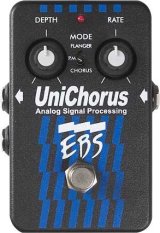EBS UniChorus