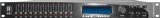 EUROSOUND LMS-4080 EUROSOUND LMS-4080