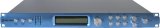 EUROSOUND LMS-2040 EUROSOUND LMS-2040
