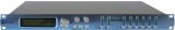EUROSOUND LMS-2060 EUROSOUND LMS-2060