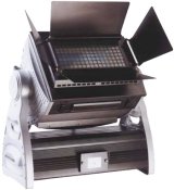 PR Lighting CENTURY COLOUR 2500L