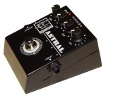 AMT Electronics Astral Tube