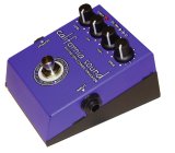 AMT Electronics California Sound