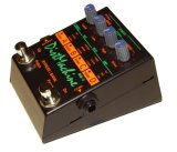 AMT Electronics Dist Machine