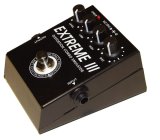 AMT Electronics Extreme-III