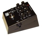 AMT Electronics Fatal Tube