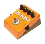 AMT Electronics DU HAST