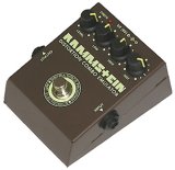 AMT Electronics Rammstein