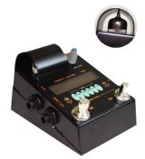 AMT Electronics Tube Hall