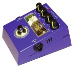 AMT Electronics Tube Magnum