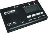 RED STONE GT-10