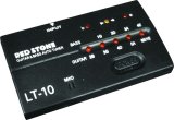 RED STONE LT-10