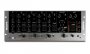 Numark C3FX 5-Channel Rack DJ Mixer with FX