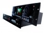 Numark DDS80 DJ CD/MP3 Player with Hard Drive