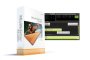 Numark MixMeister Studio DJ Software (Windows)