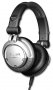 Numark PHX Dual Ear Foldable Pro DJ Headphones